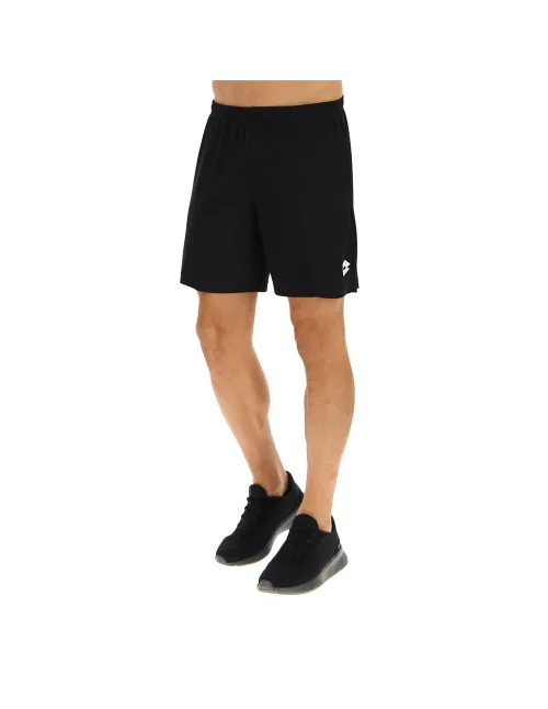 Short Lotto Msp 217087 0f1 | Ofertas de pádel